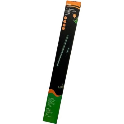 Hygger HG005 60 cm, 14 W WRB + controller – Hledejceny.cz