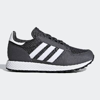 Adidas Детски Обувки Adidas Forest Grove J CG6798 (CG6798)