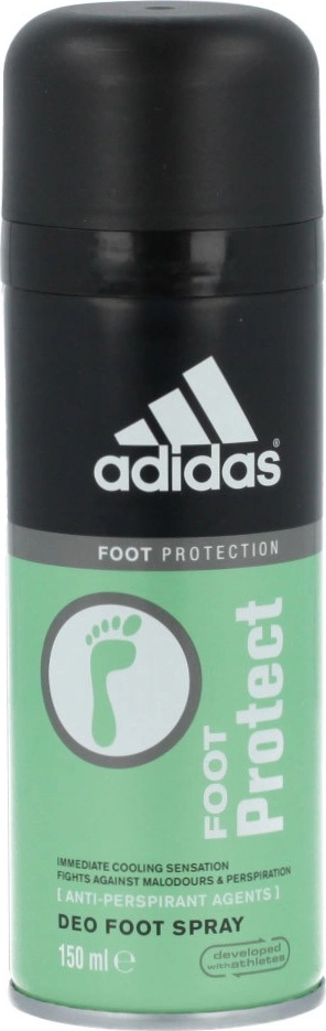 adidas gazelle silver green womens Sneaker Odor Control – DFNS main image 1