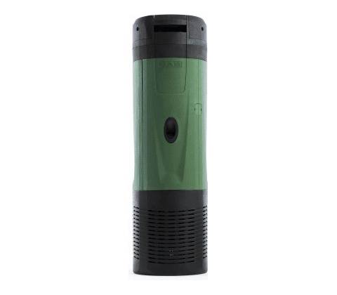 DAB DTRON 2 45/90