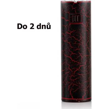 iSmoka-Eleaf iJust S baterie Red Crackle 3000mAh