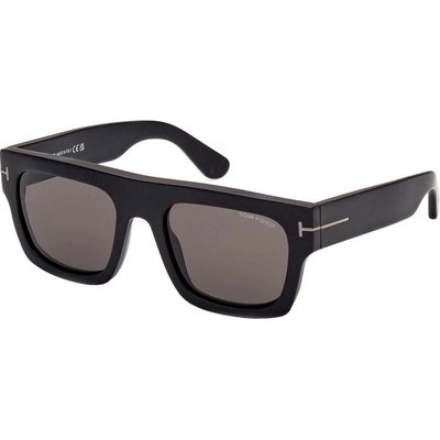 Tom Ford FT0711-N 02A