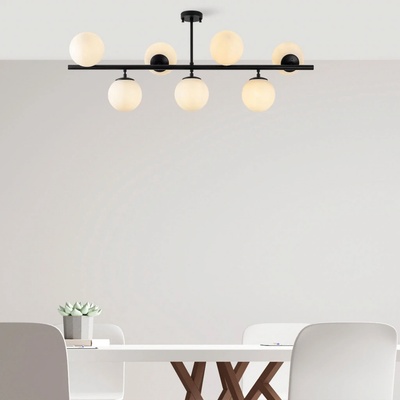 ASIR 10526