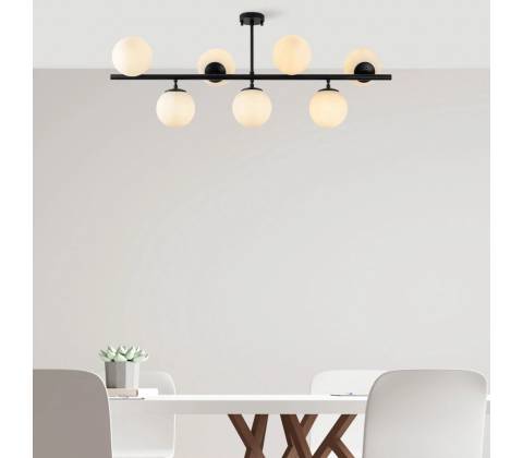 ASIR 10526