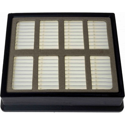 Vacs ETA Latimo 1486 Hepa filter