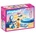 PLAYMOBIL 70211 Dollhouse Badezimmer