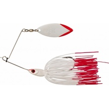 Gunki Spinnerbait Spinnaker 14 g Red Head