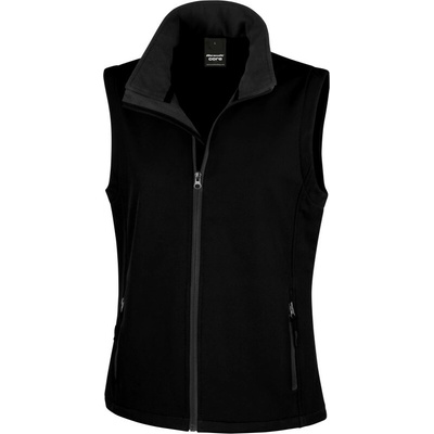 Result Printable R 232F black/black