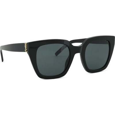 Saint Laurent Sl M143 001