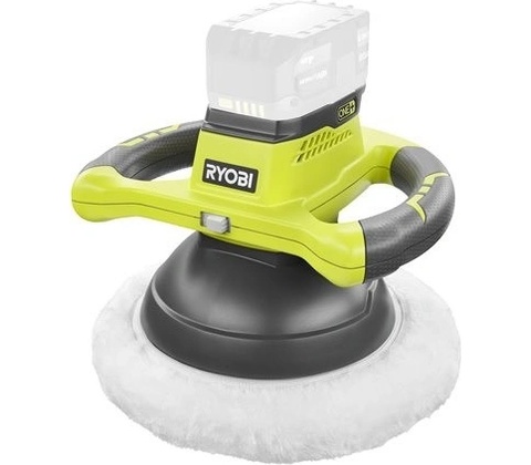 Ryobi R18B-0