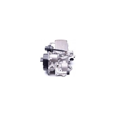 SKV EGR Ventil VW Multivan Transporter T5 2.0 TDI