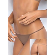 Dámská tanga Sielei 1343