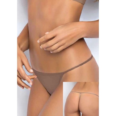 Dámská tanga Sielei 1343