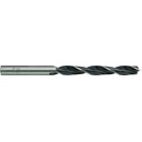 Milwaukee 4932363657