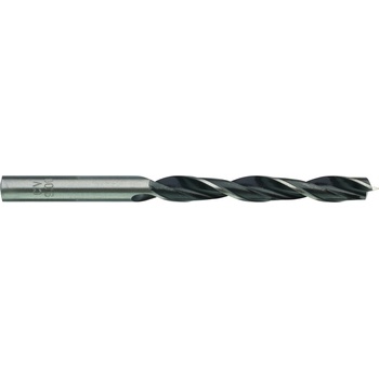 Milwaukee 4932363657