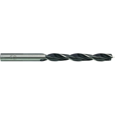 Milwaukee 4932363657