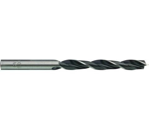 Milwaukee 4932363657