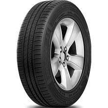 DURATURN MOZZO S 205/50 R16 87V