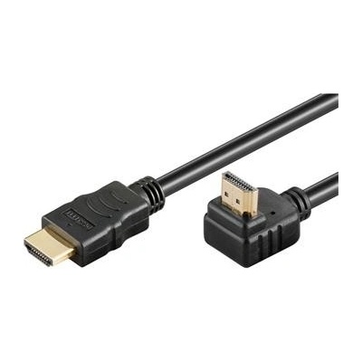 PremiumCord kphdmea10