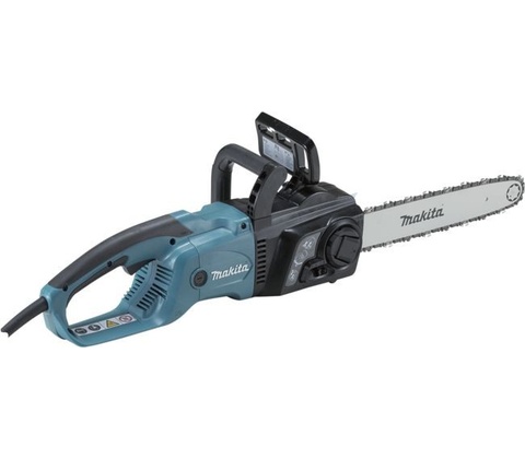 Makita UC3551AX1