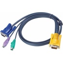 Aten 2L-5201P