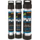 Fox Edges PVA Punčocha Fast Melt PVA Mesh System 7 m 25 mm