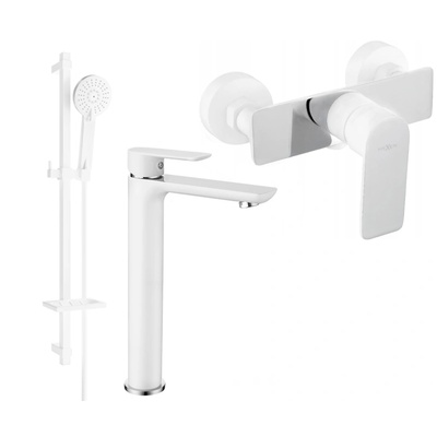 Mexen Alfa 745714DQ40-02