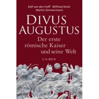 Divus Augustus