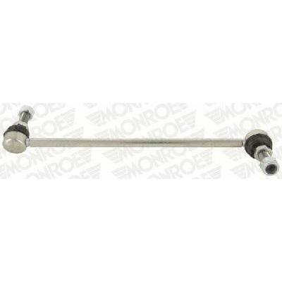 Tyč nebo vzpěra stabilizátoru MONROE L10629