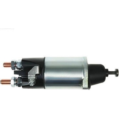 AS-PL Elektromagnetický spínač startéru APL SS5086