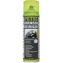 Petec Čistič brzd 500ml