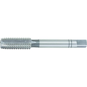 KS Tools 3310332