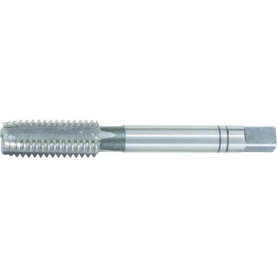KS Tools 3310332
