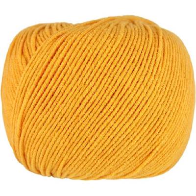 Příze Vlna Hep Jeans 8182