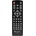 GENERAL Ematic at103b, at103c dvr - дистанционно управление дубликат (at103b, at103c dvr)