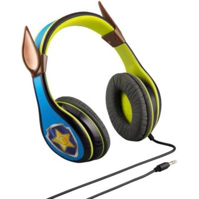 eKids Marshal Canine (PW-140)