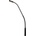 JTS GM-5212L