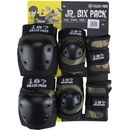 187 Killer pads Combo Pack & Elbow