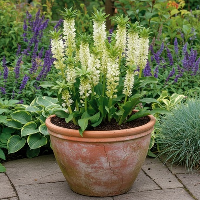 Chocholatice 'Autumnalis' 1 ks