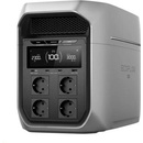 EcoFlow DELTA 3 Max Plus