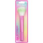 Real Techniques Четка за пудра Real Techniques Neon Candy