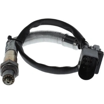 Lambda sonda BOSCH 0 258 007 273