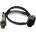 Lambda sonda BOSCH 0 258 007 273