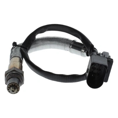 Lambda sonda BOSCH 0 258 007 273