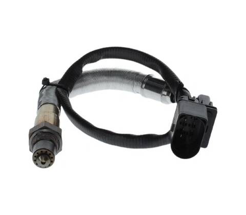 Lambda sonda BOSCH 0 258 007 273