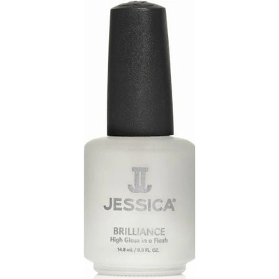 Jessica nadlak Brilliance 14,8 ml