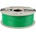 Spectrum GreenyPro Real Green - 1, 75 mm / 1000 g (80907)