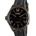 U-Boat 9548