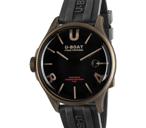 U-Boat 9548