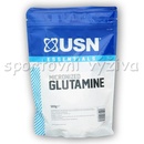 USN Glutamine 500 g